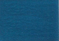 2003 Isuzu Atlantic Blue Effect